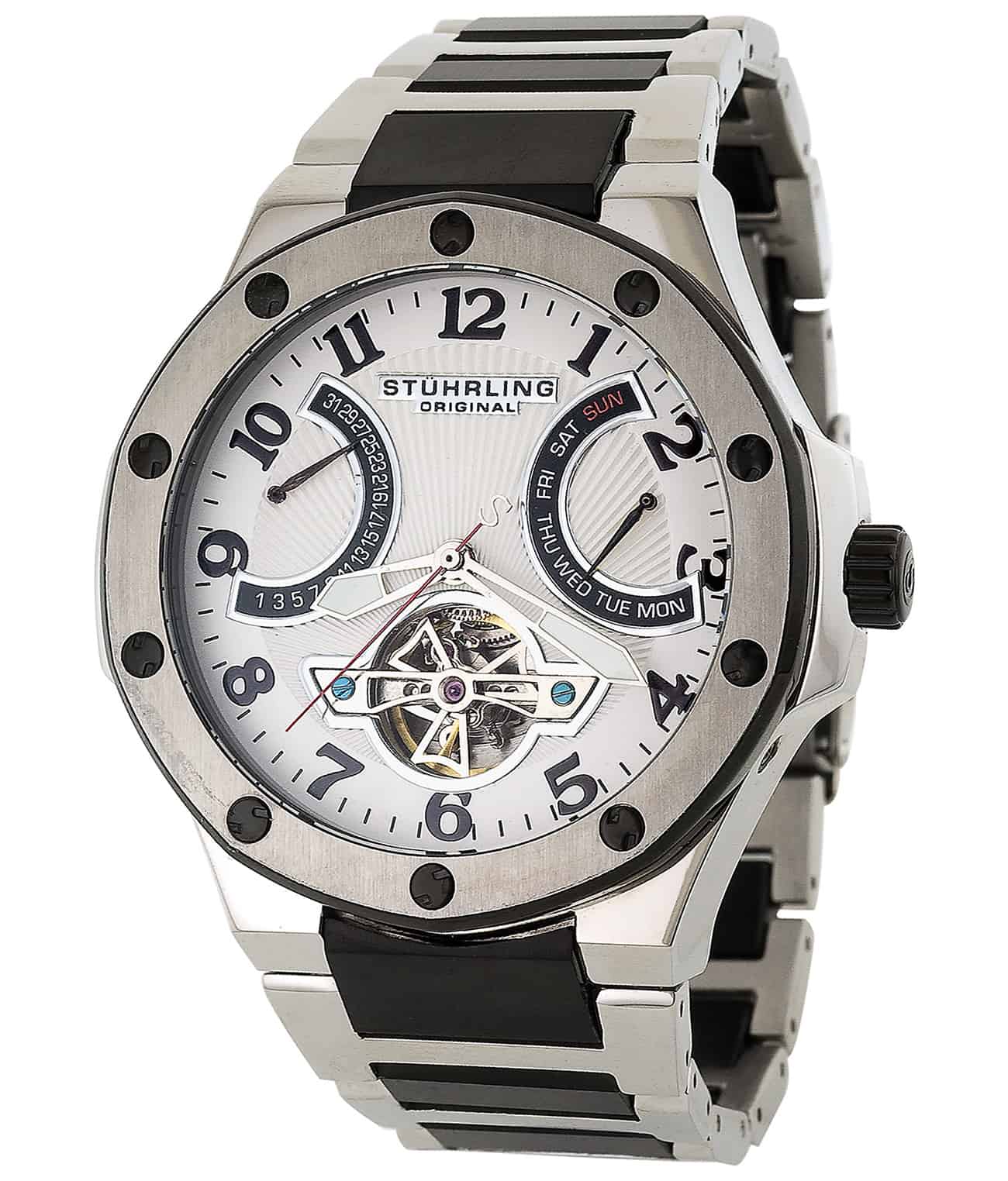 Spirit Pro 1160B 53mm Classic - Image 2