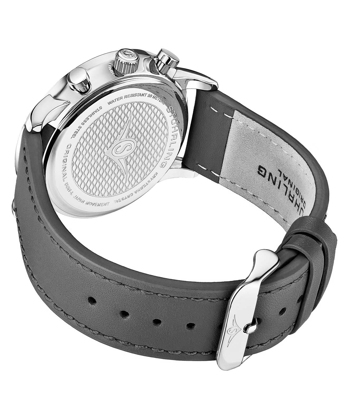 St.3986L - Image 2