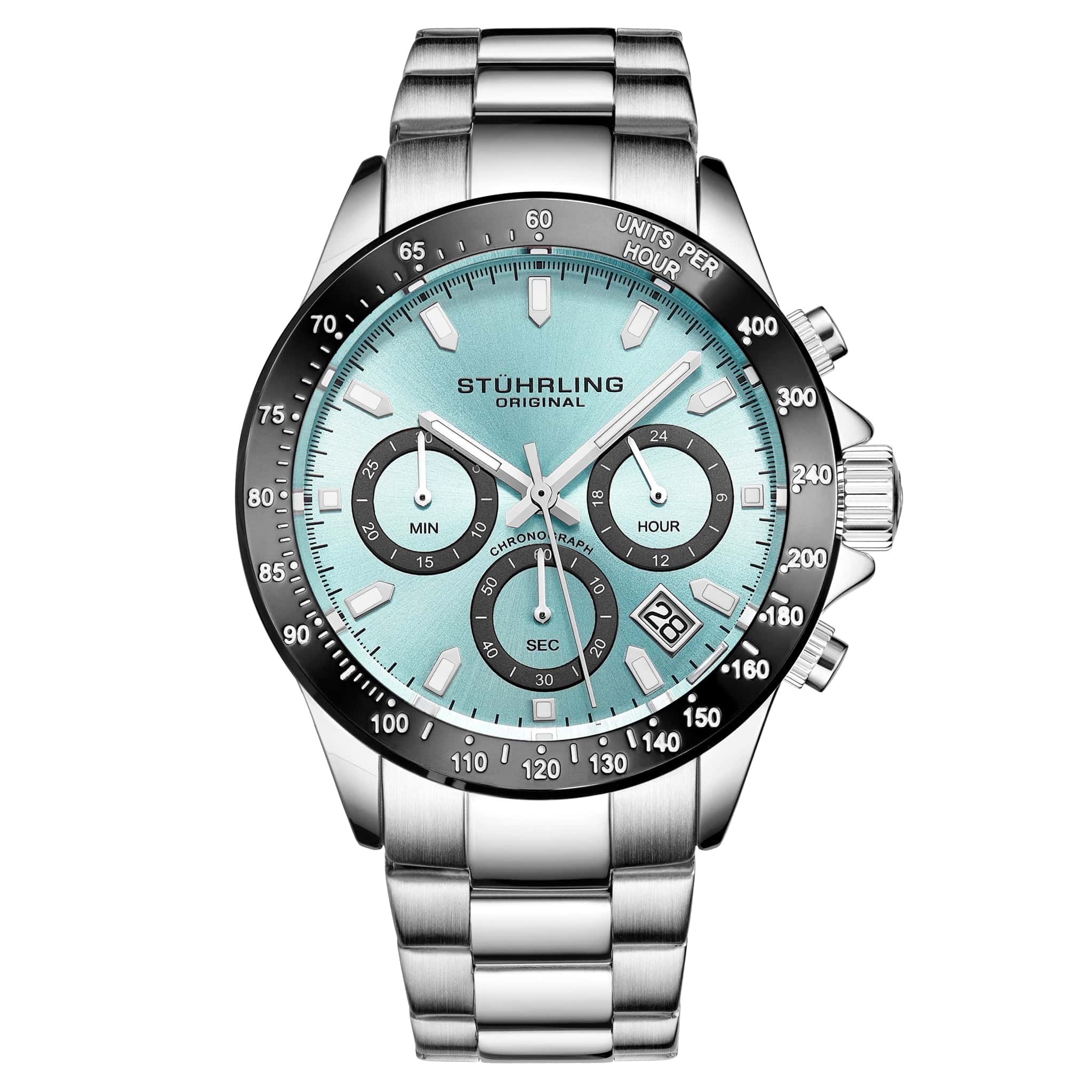 ST405 - Image 3