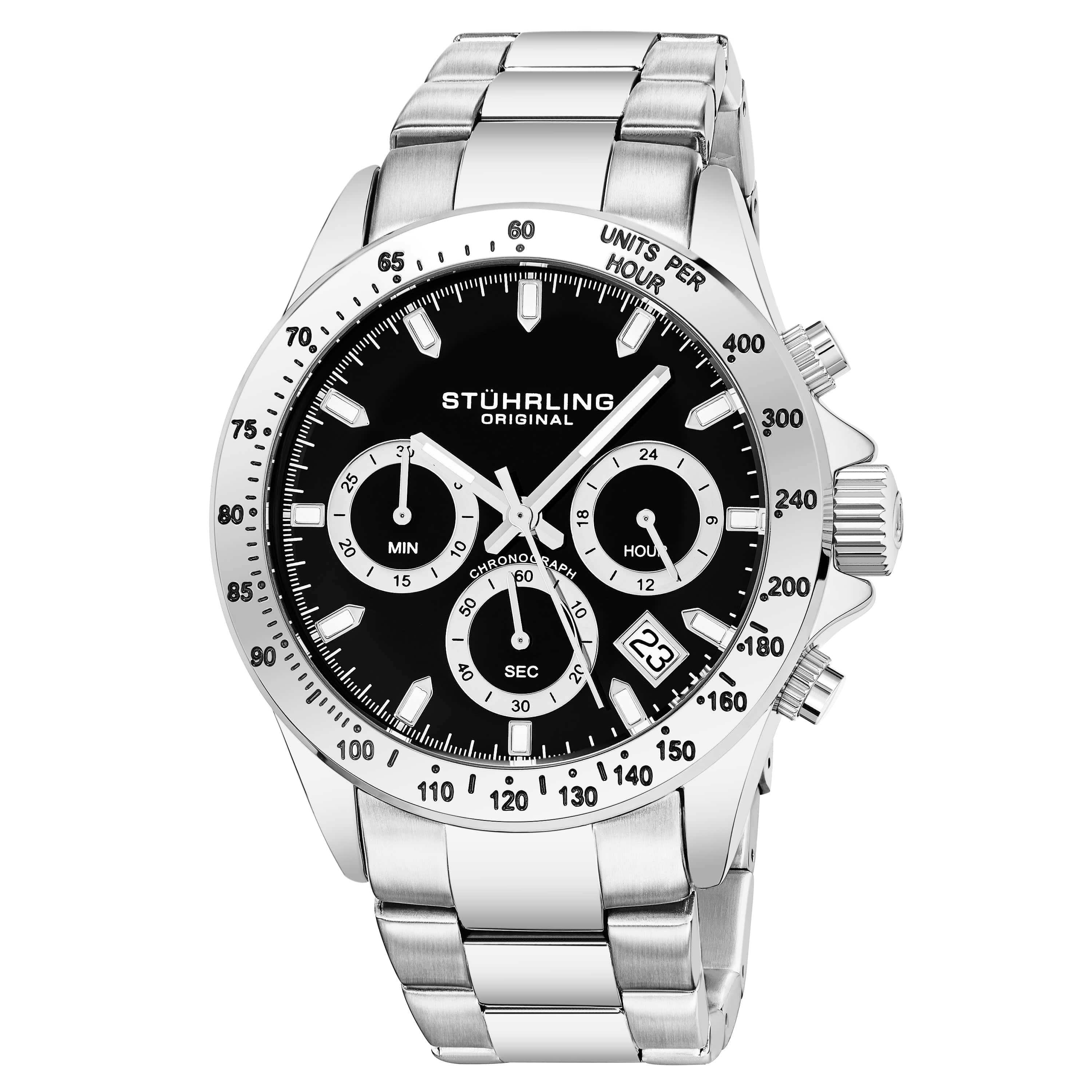 ST405 - Image 4