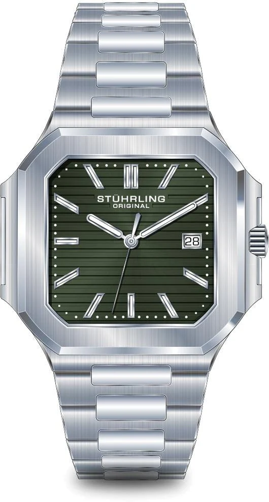 Stührling ST407 - Image 2