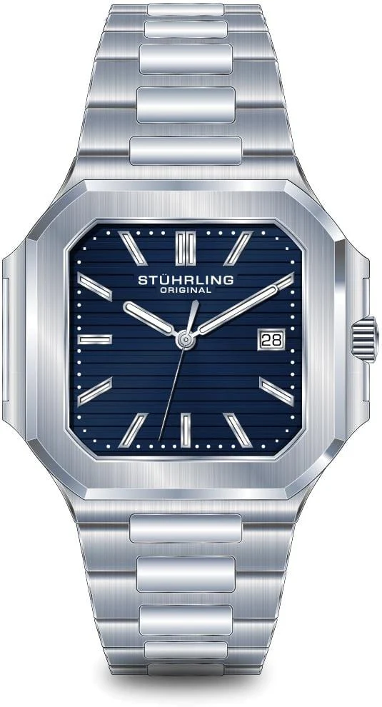 Stührling ST407 - Image 3