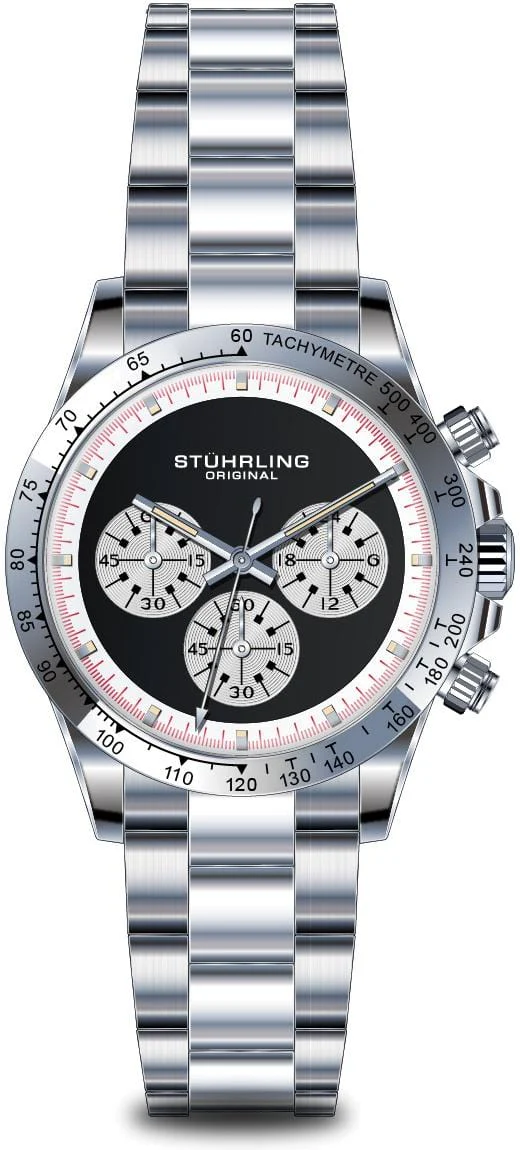 ST416 - Image 2