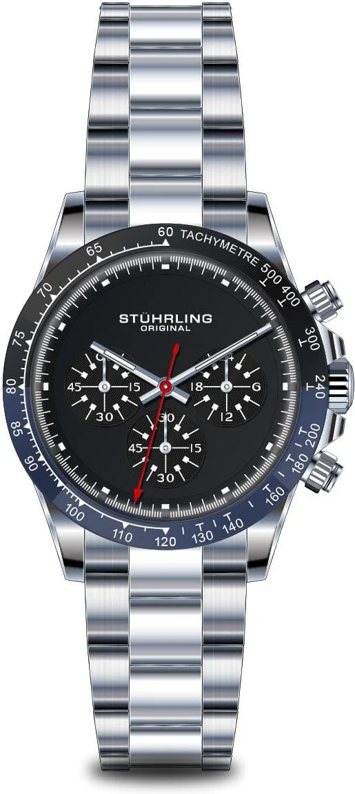 ST416 - Image 3