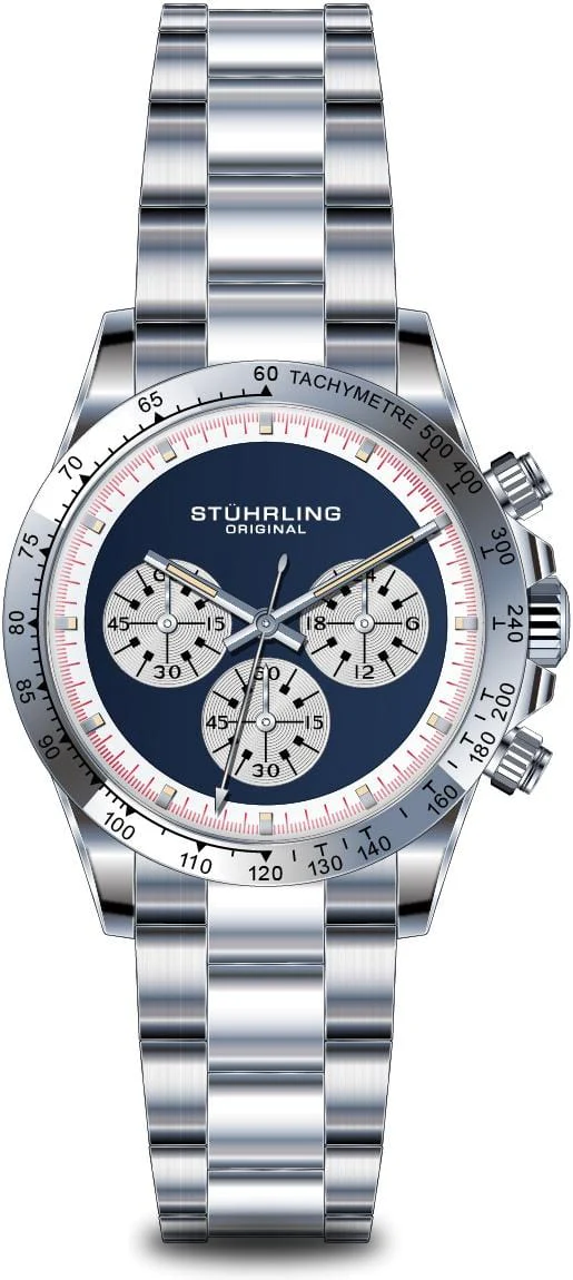 ST416 - Image 4