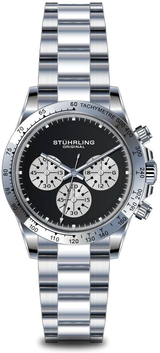 ST416 - Image 5