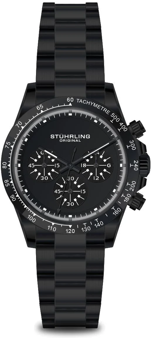 ST416 - Image 6