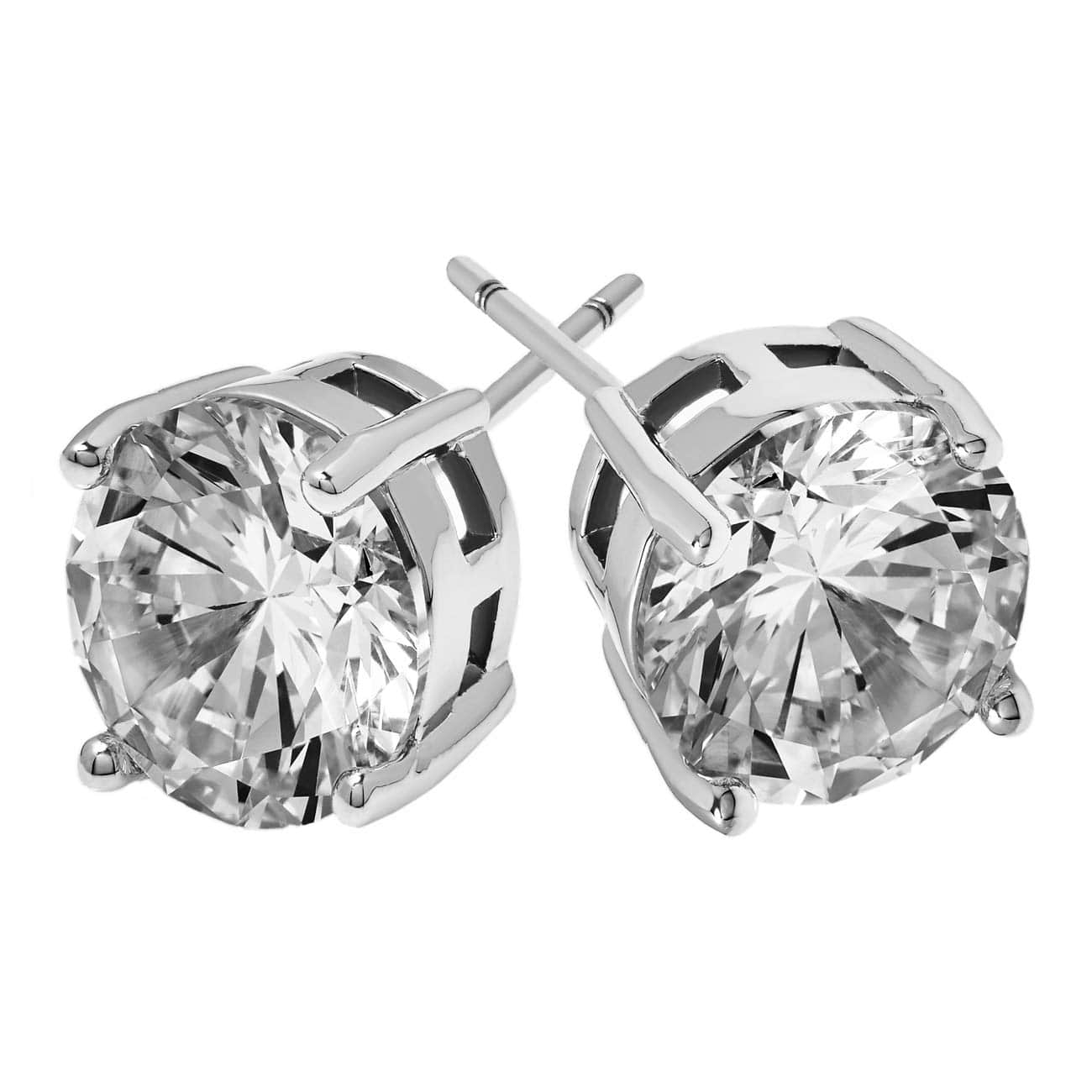 Stührling Stud Earrings