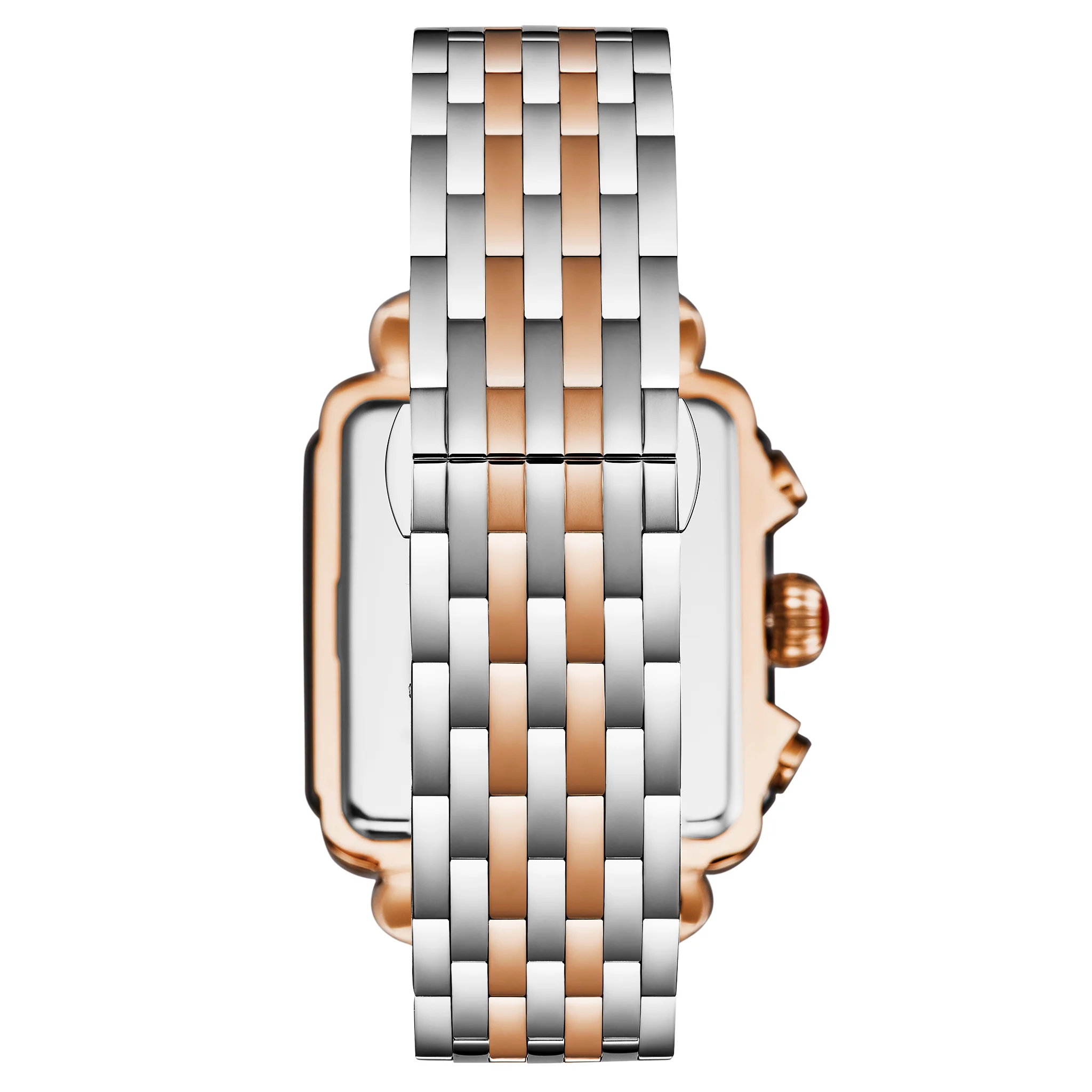 Stührling Arista Monaco Women's 35mm - Image 15