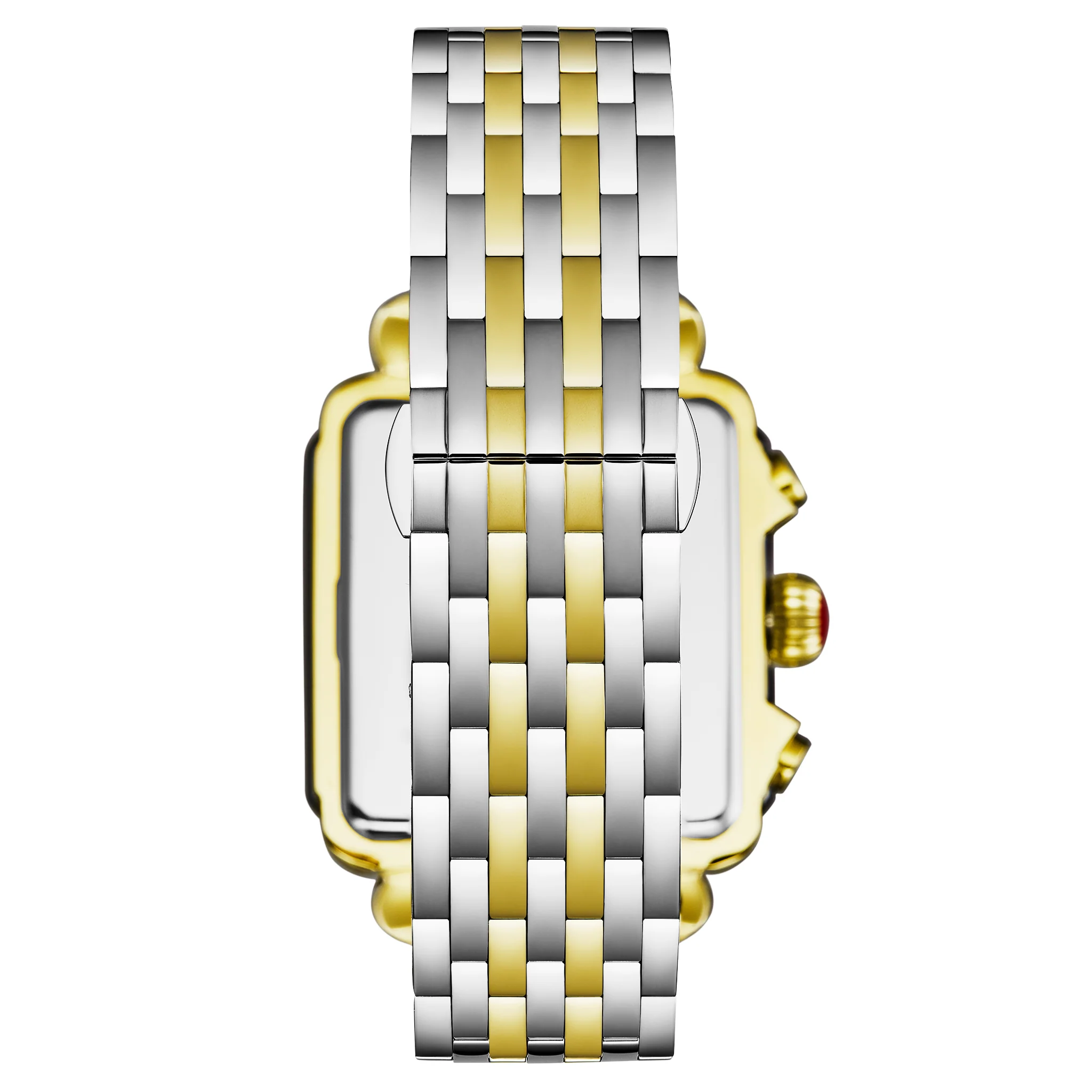 Stührling Arista Monaco Women's 35mm - Image 9