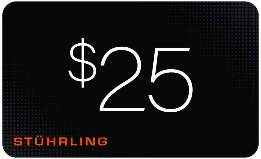 Stührling Gift Card