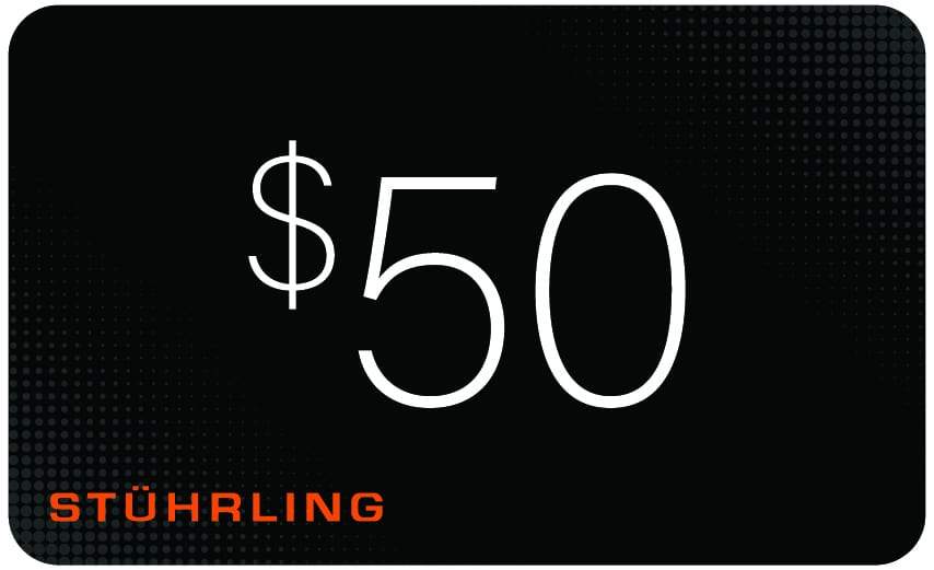 Stührling Gift Card - Image 2