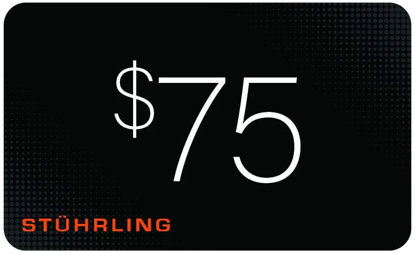Stührling Gift Card - Image 3