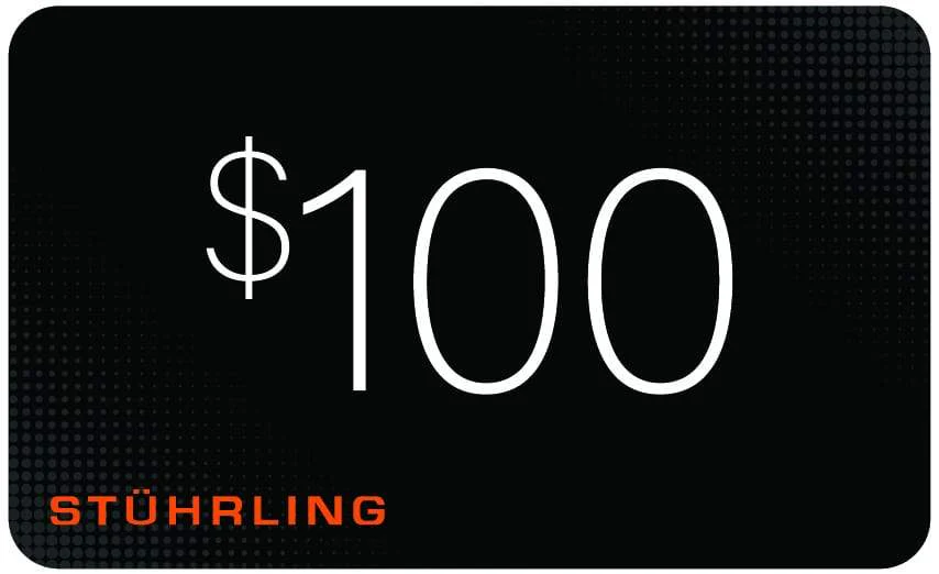 Stührling Gift Card - Image 4