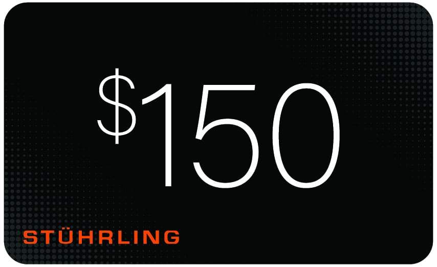Stührling Gift Card - Image 5
