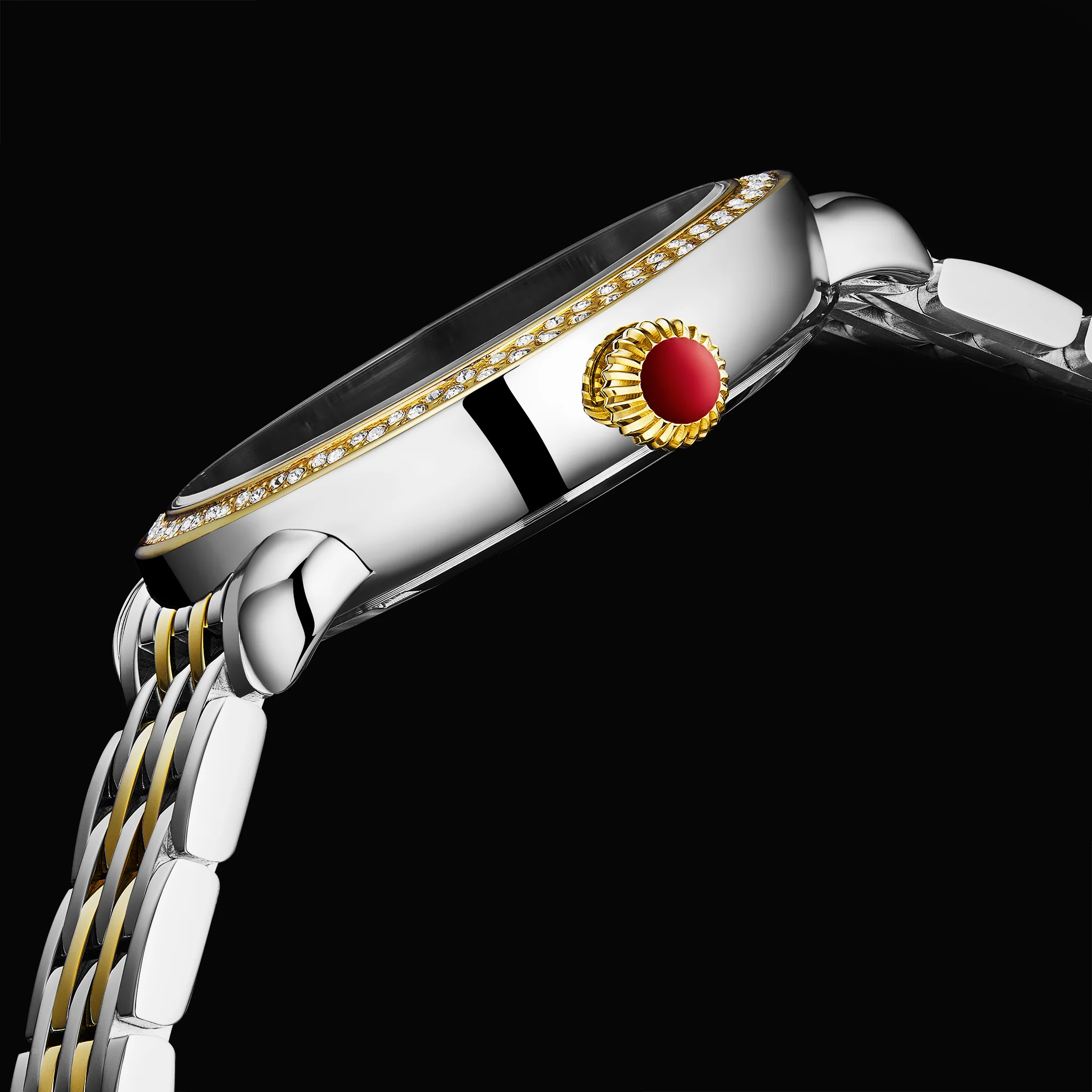 Stührling Regalia Womens 40mm - Image 14