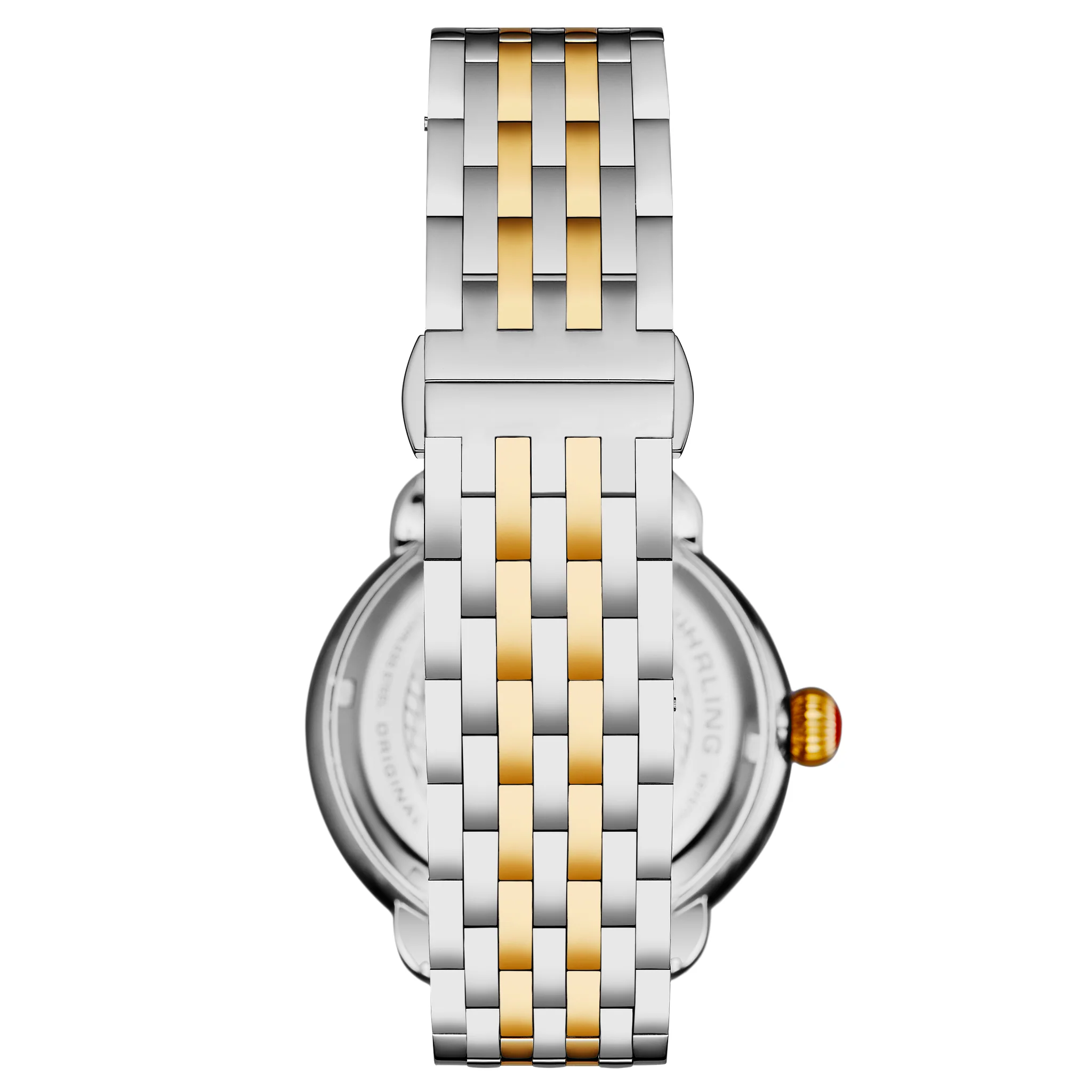 Stührling Regalia Womens 40mm - Image 15
