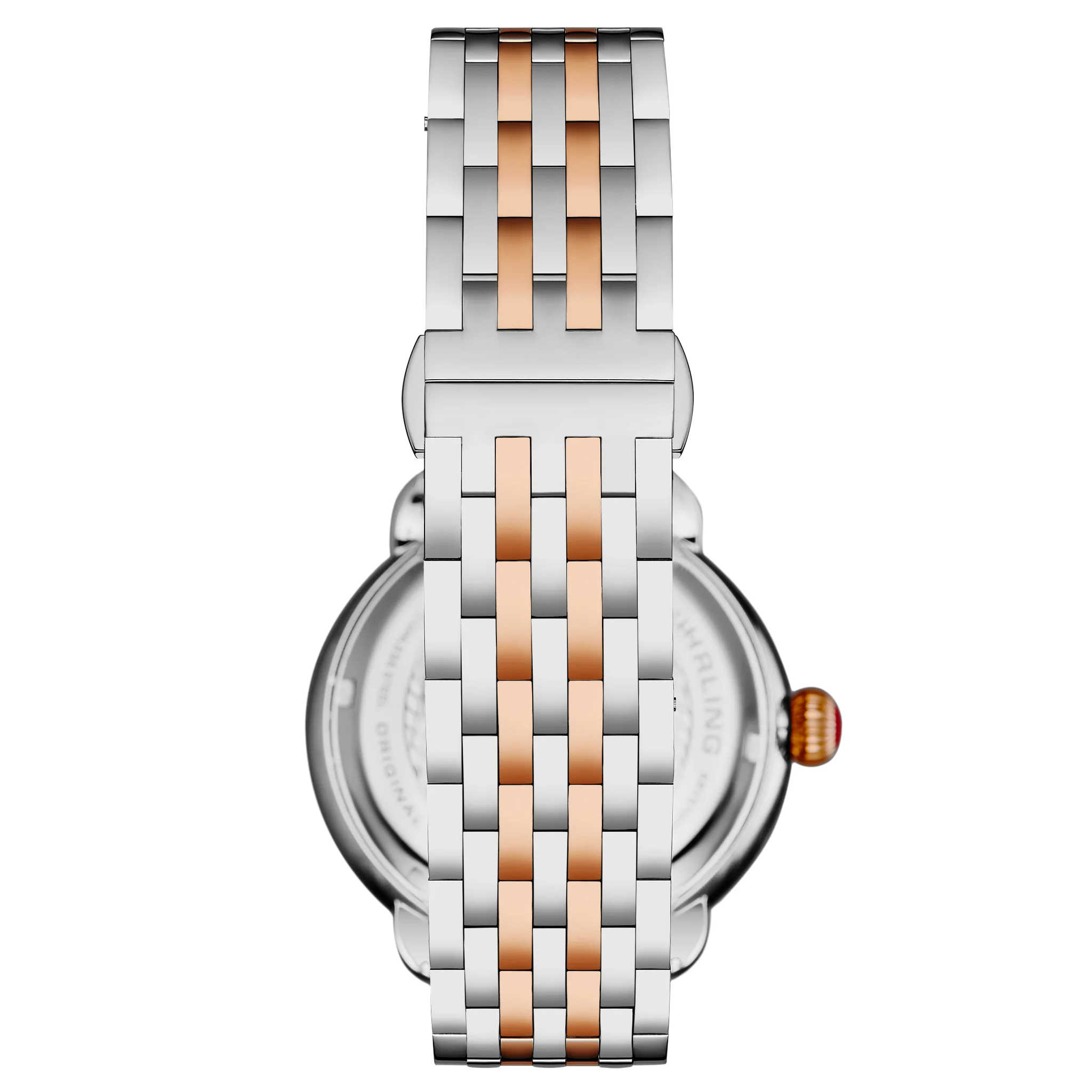Stührling Regalia Womens 40mm - Image 19