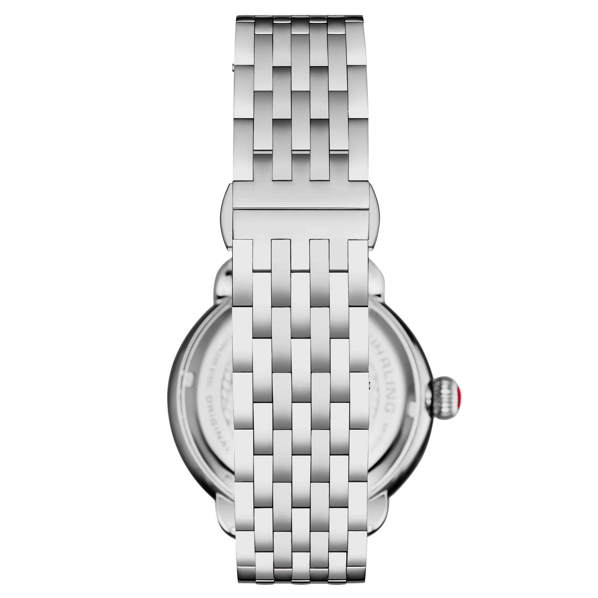Stührling Regalia Womens 40mm - Image 4