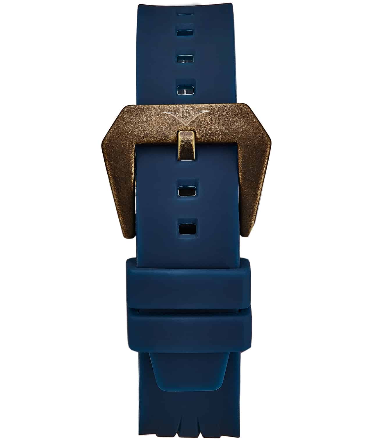MRX1003 Diver watch - Image 7