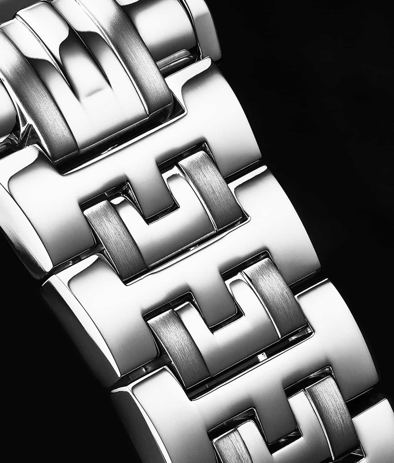 Stührling Swiss Automatic Sion 1001 44mm - Image 6