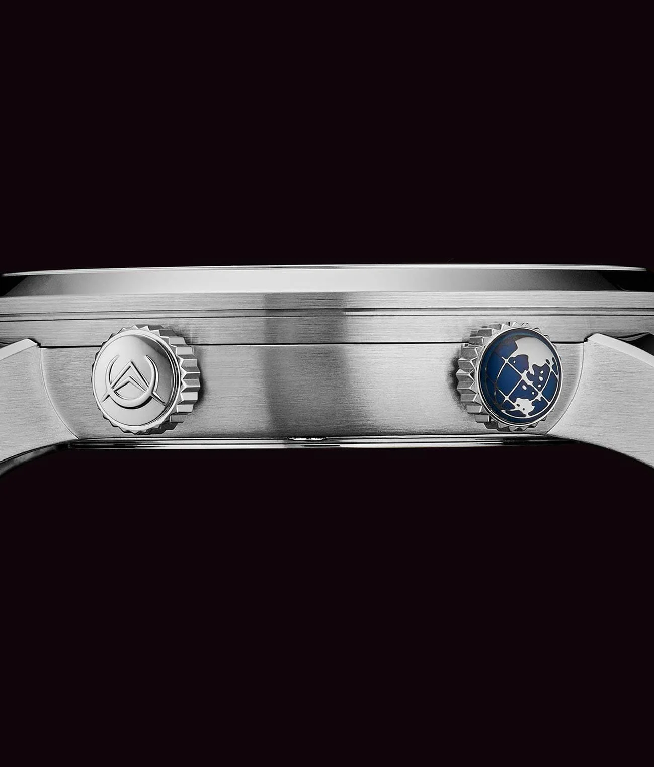 Alexander Swiss Made Journeyman A171B - Image 16