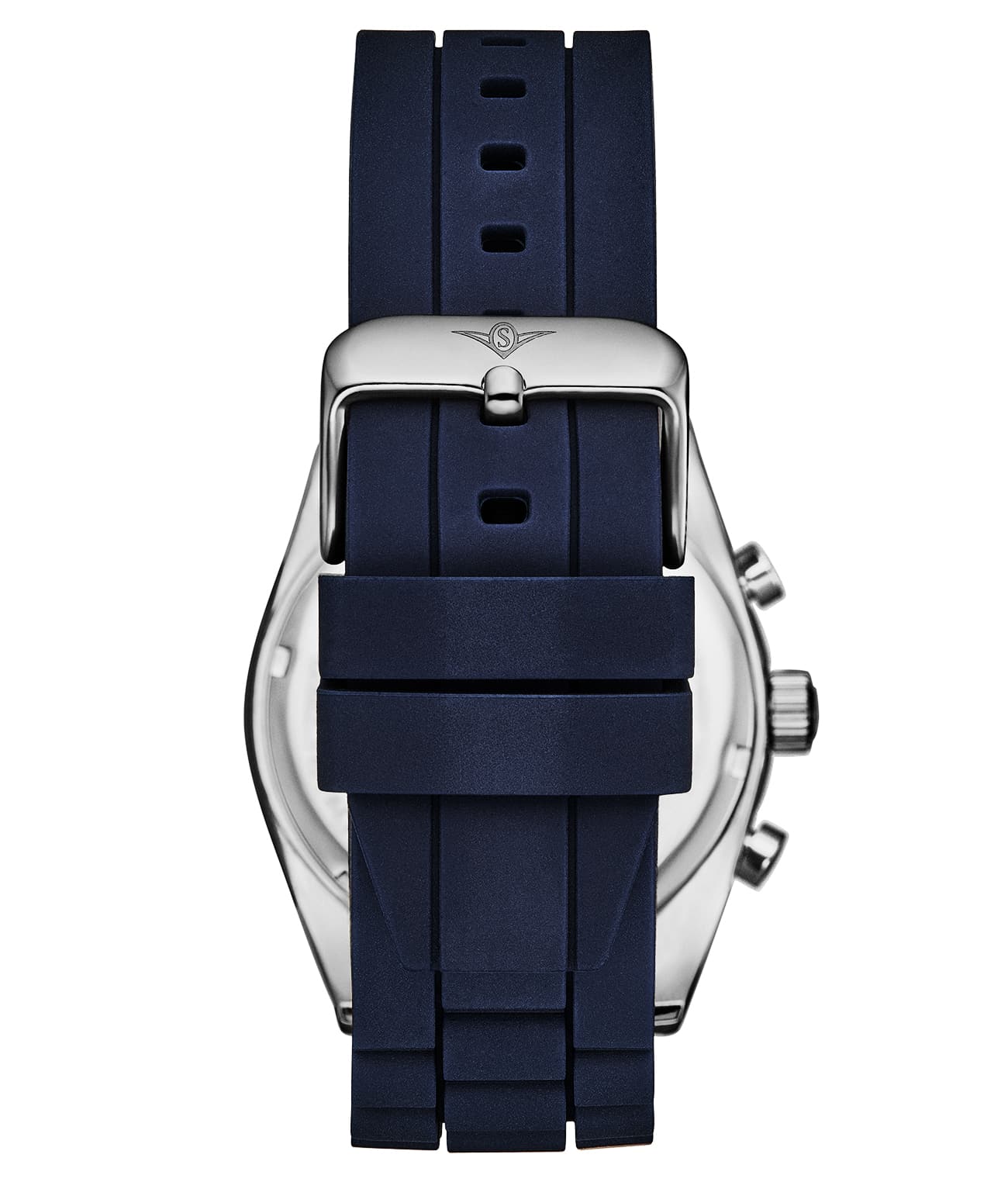 Stührling Tempo 4057 Chronograph 42mm - Image 6