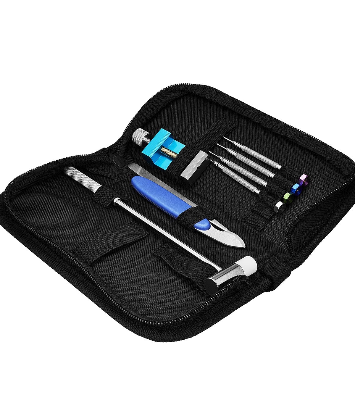 Stührling Timekeeper's Essential ToolKit - Image 2