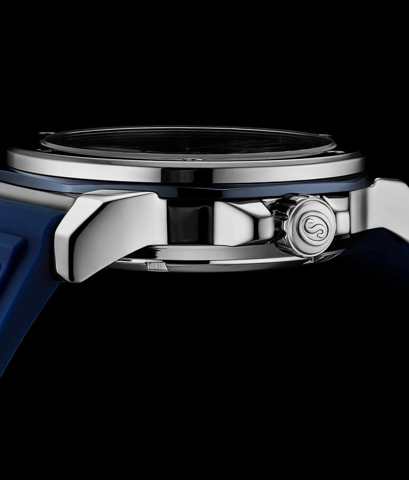 Stührling The Empire Timekeeper Set - Image 10