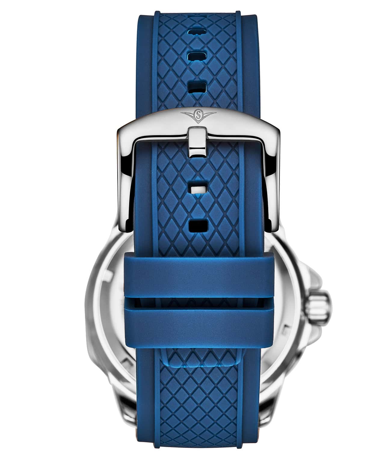 Stührling The Empire Timekeeper Set - Image 11