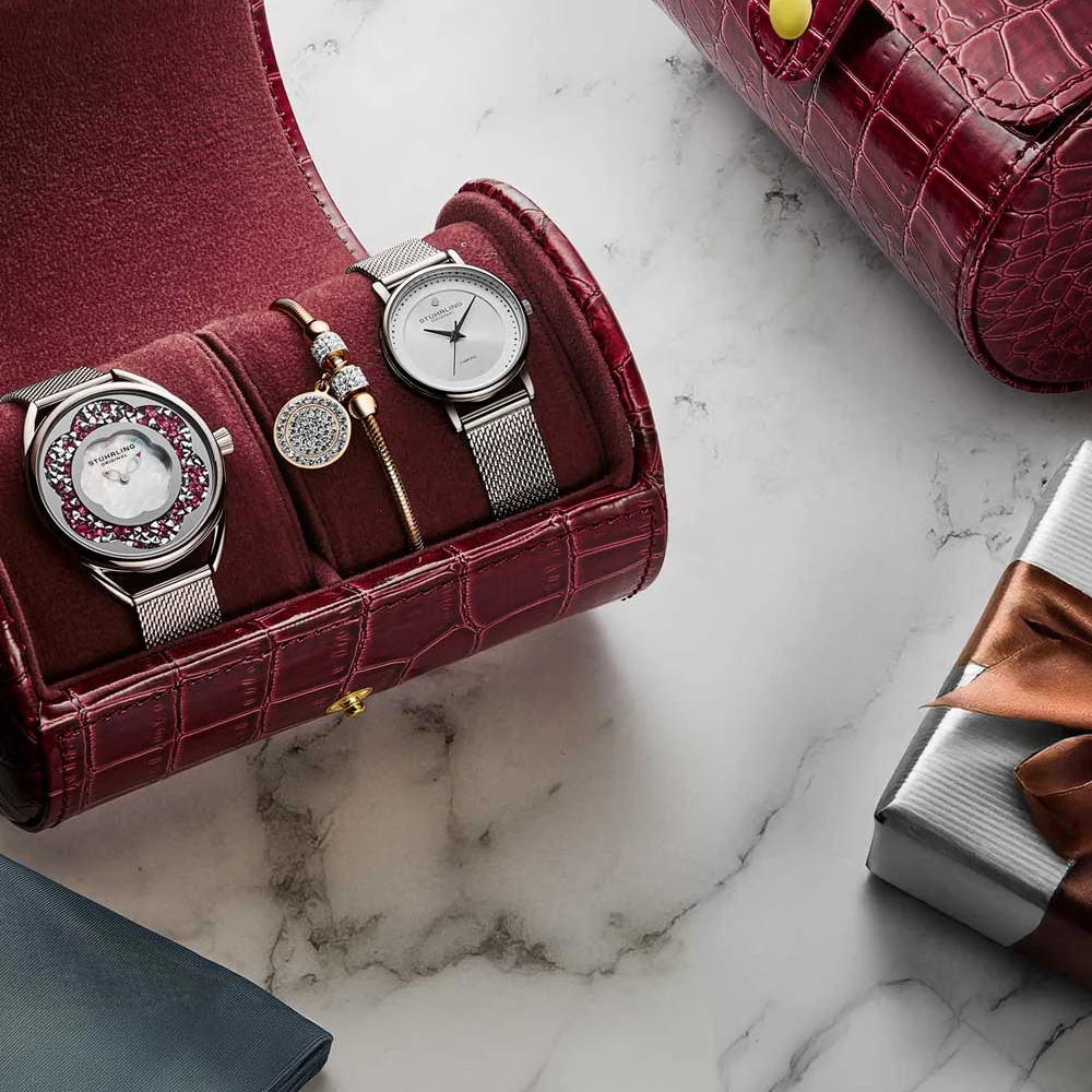 Ultimate Gift Set for Her