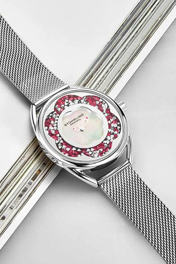 Ultimate Gift Set for Her - Image 10