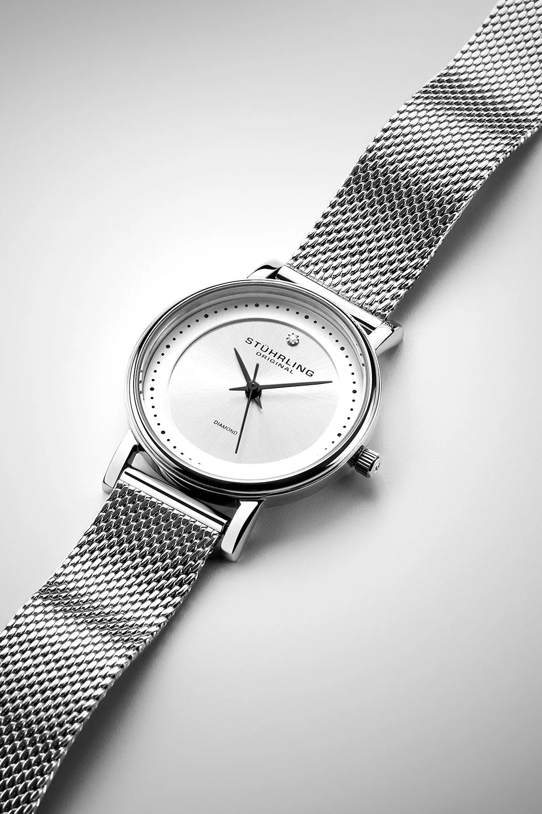 Ultimate Gift Set for Her - Image 12