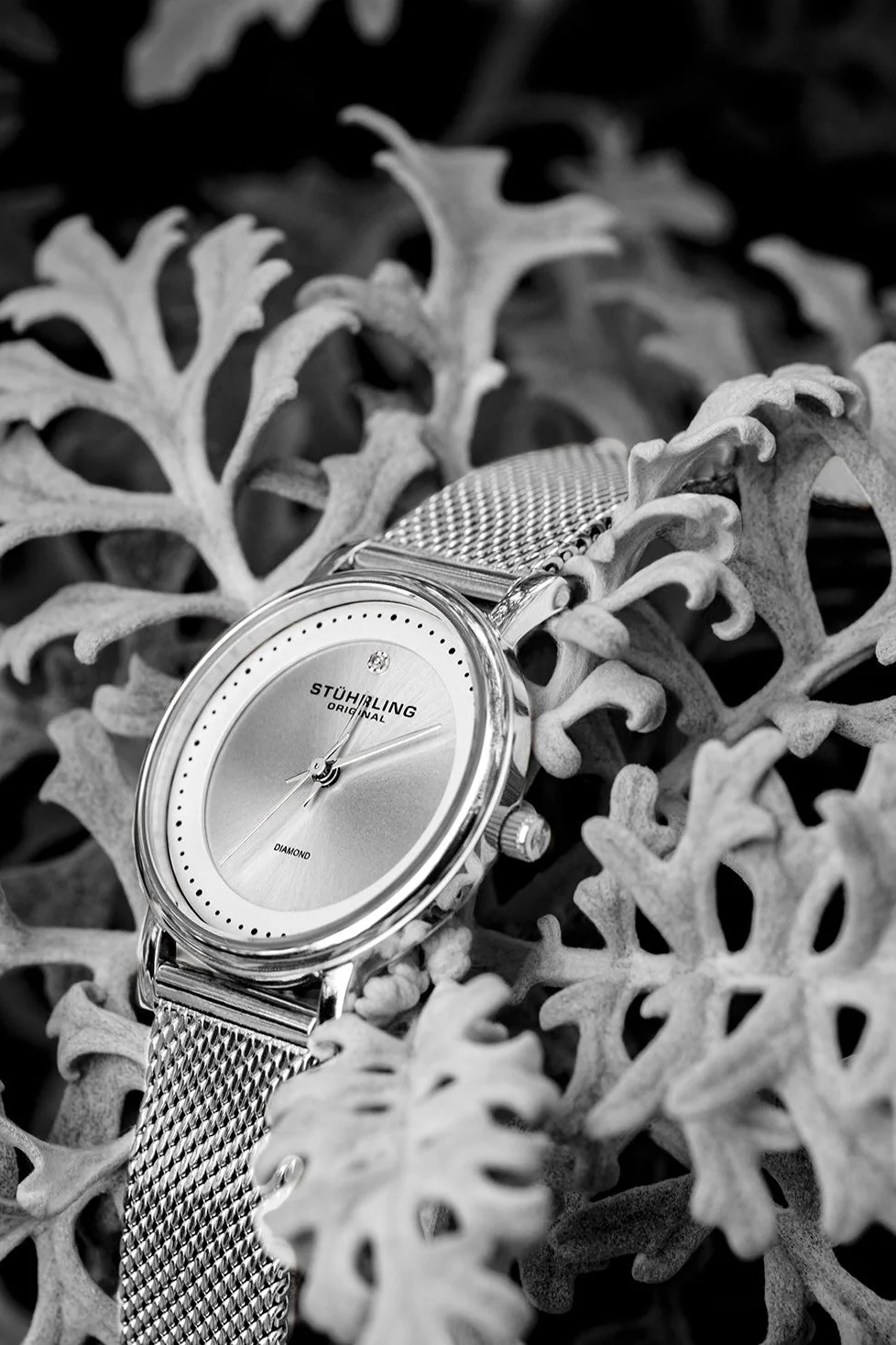 Ultimate Gift Set for Her - Image 13