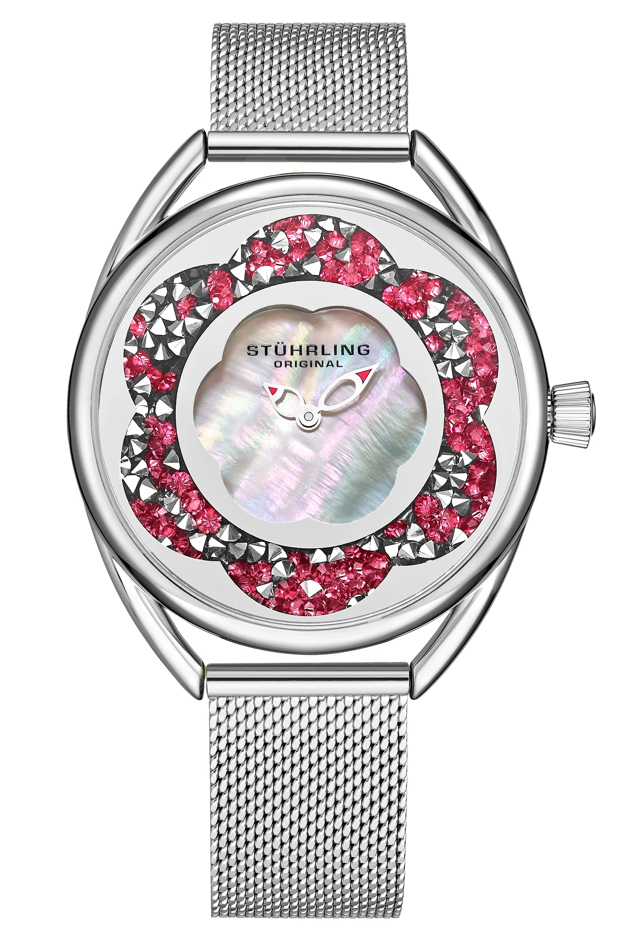 Ultimate Gift Set for Her - Image 7