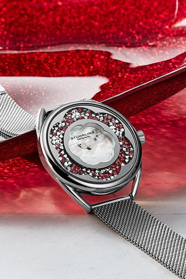 Ultimate Gift Set for Her - Image 8