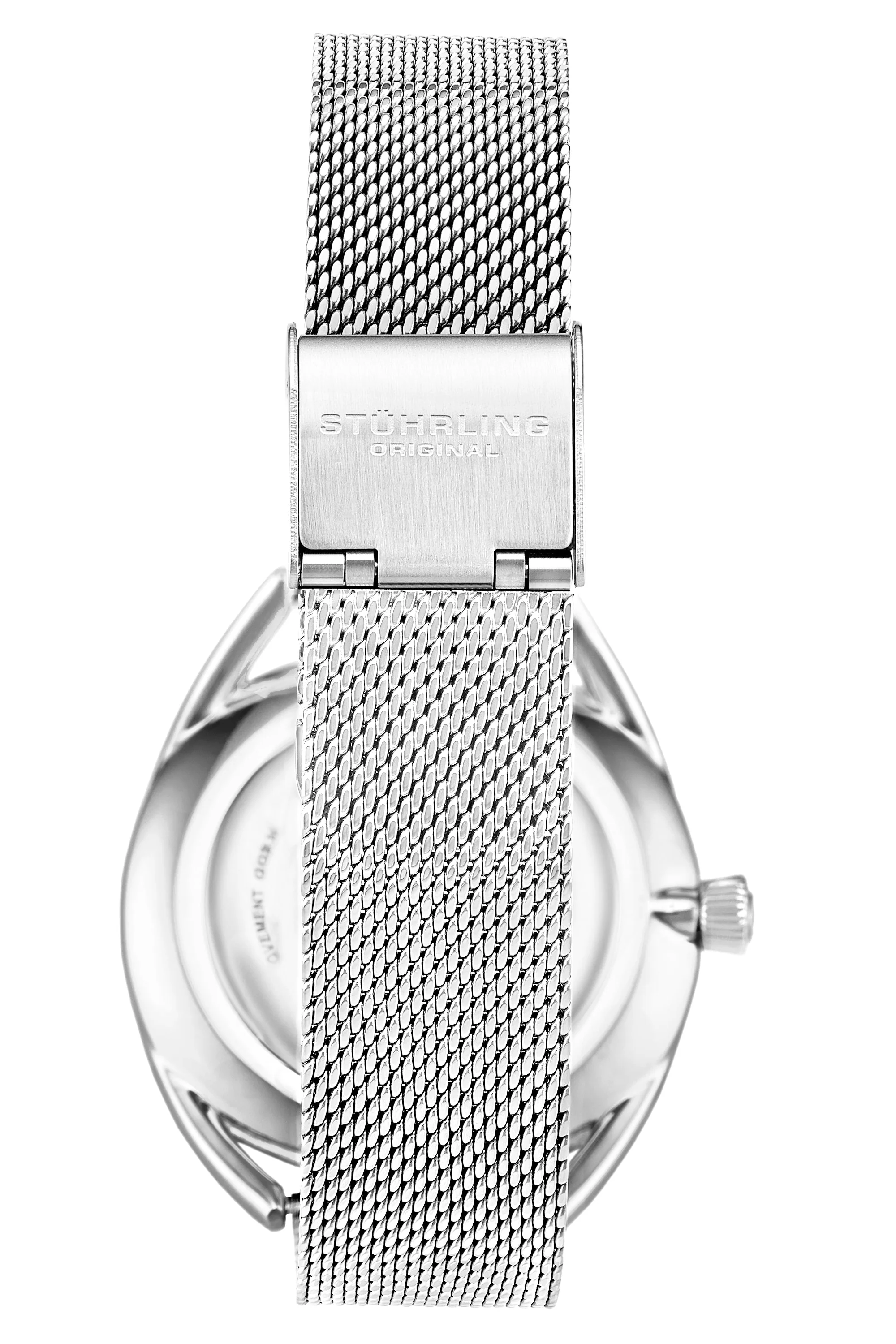 Ultimate Gift Set for Her - Image 9