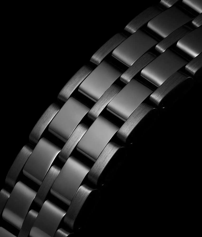 Stührling Winchester 44 Elite 165B2B Automatic 44mm Skeleton - Image 48