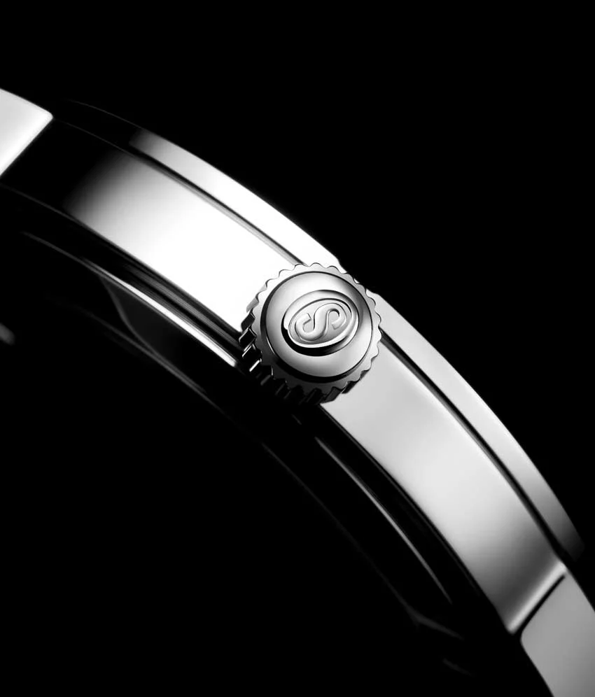 Stührling Winchester Advanced 881 Quartz 42mm Classic - Image 12