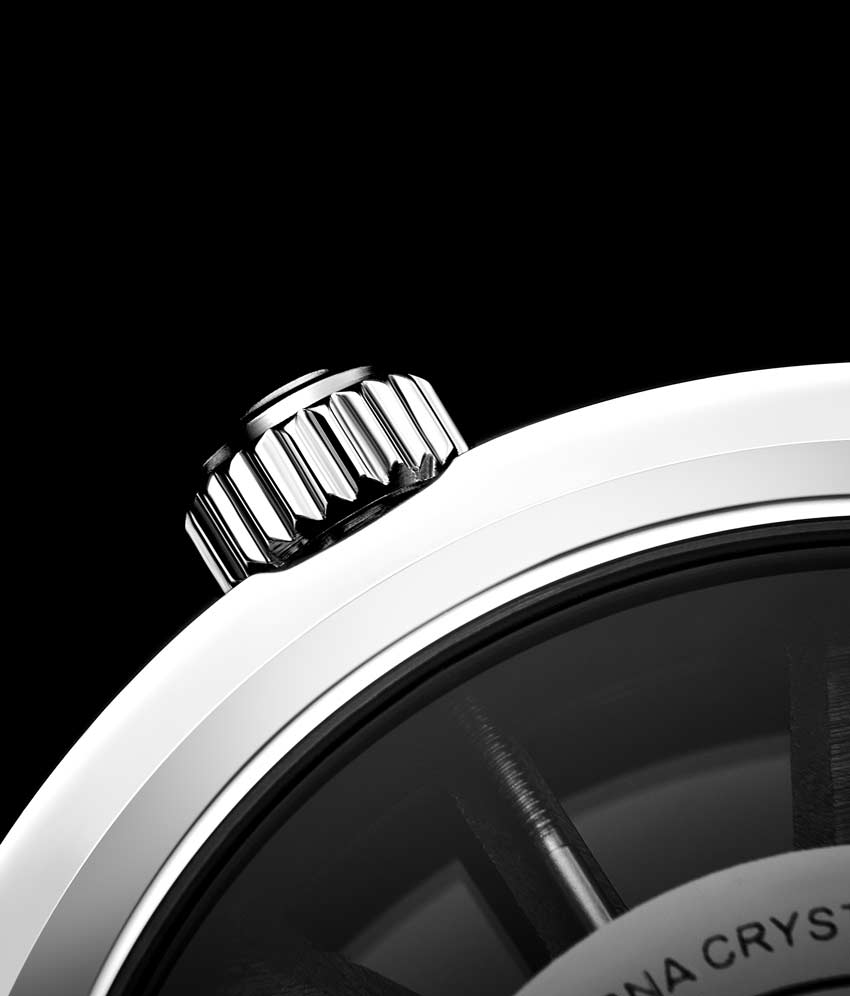 Stührling Winchester Advanced 881 Quartz 42mm Classic - Image 23