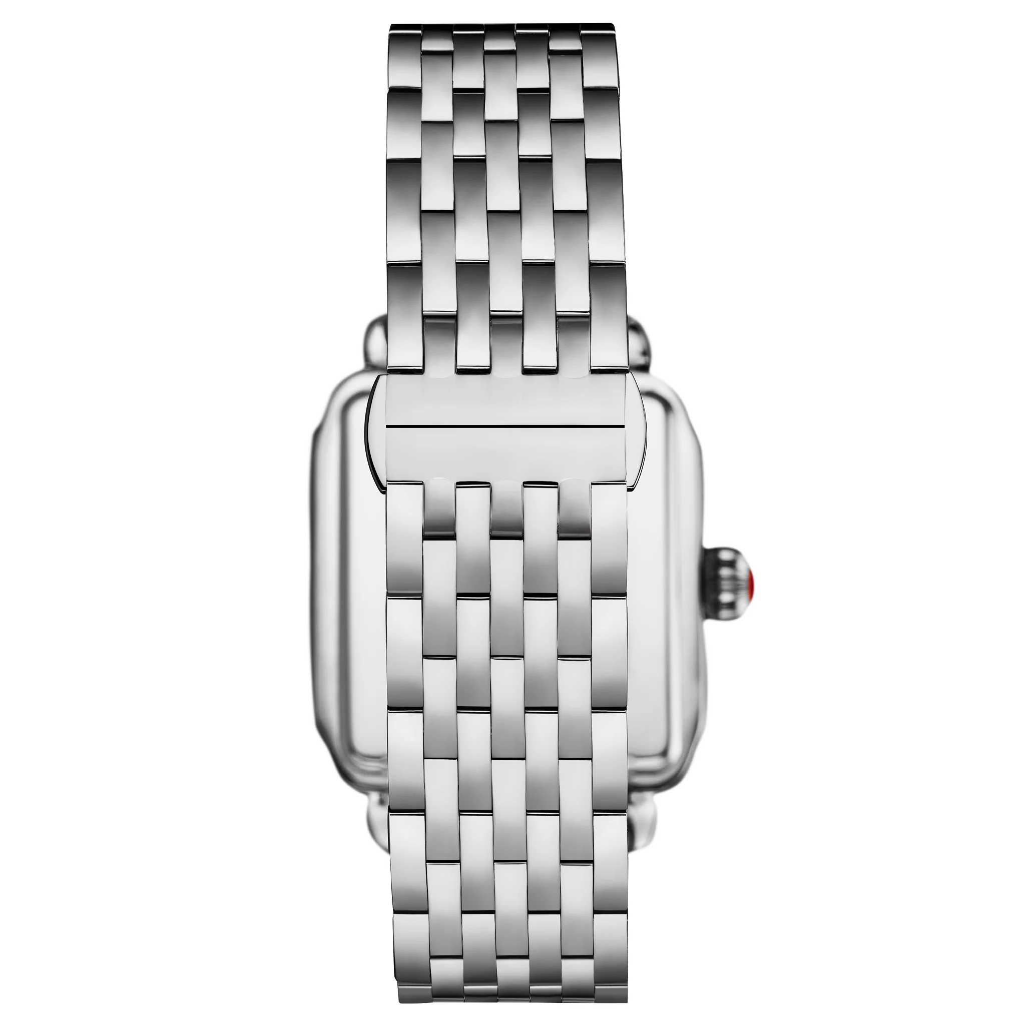 Stuhrling Aurielle 4090 Rectangle watch - Image 6